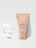 Vita Liberata The H.A+ Deep Moisture Face Tan with Niacinamide NEW