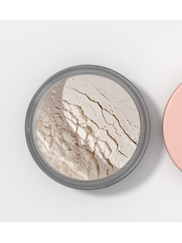Vita Liberata The Silky Dust (30g)
