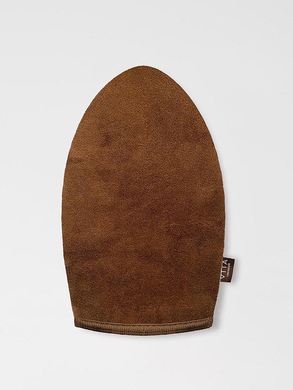 Vita Liberata Dual Sided Luxury Velvet Tanning mitt NEW