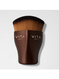 Vita Liberata Giant Pyramid Body Blending Brush