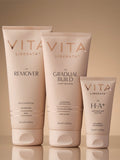 Vita Liberata The Refresh Set
