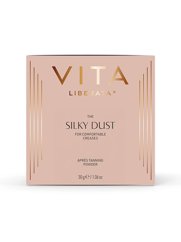 Vita Liberata The Silky Dust (30g)