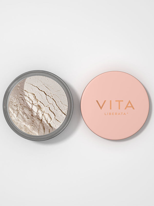 Vita Liberata The Silky Dust (30g)