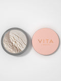 Vita Liberata The Silky Dust (30g)