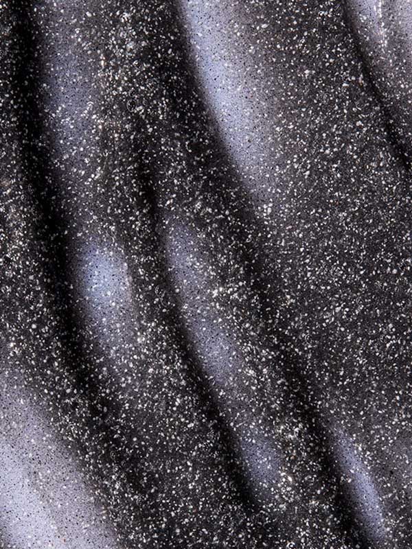 Vita Liberata The Remover, Gentle & Effective Tan Remover NEW (200ml)