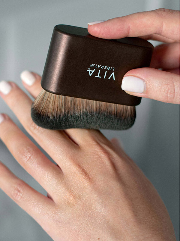 Vita Liberata Tanning Brush