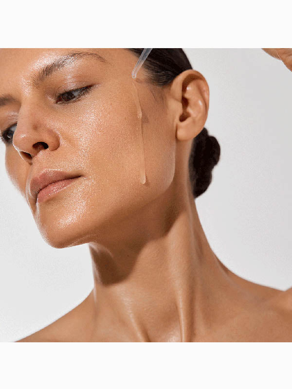 Vita Liberata Tanning Anti-age Face Serum (15ml)