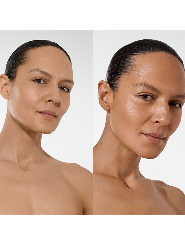 Vita Liberata Tanning Anti-age Face Serum (15ml)