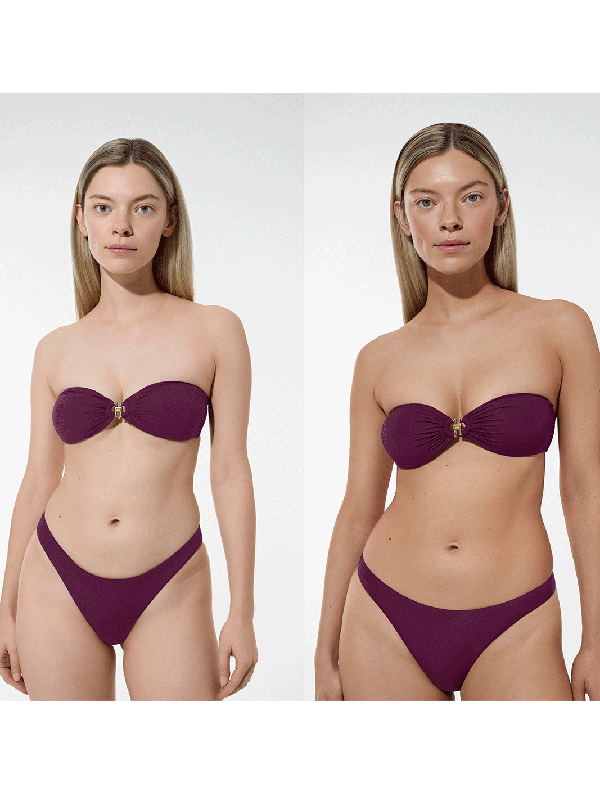 Vita Liberata Tinted Tanning Mousse Ultra Dark (200ml) NEW