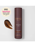 Vita Liberata Tinted Tanning Mousse Ultra Dark (200ml) NEW
