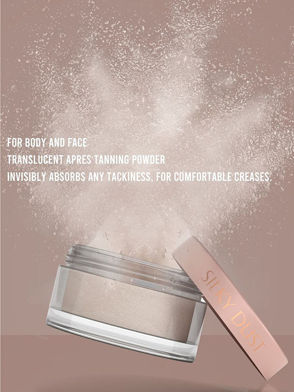 Vita Liberata The Silky Dust (30g)