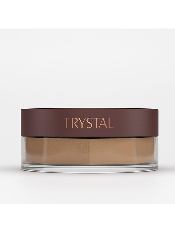 Vita Liberata The Trystal, Loose Bronzing Minerals (6g)