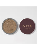 Vita Liberata The Trystal, Loose Bronzing Minerals (6g)