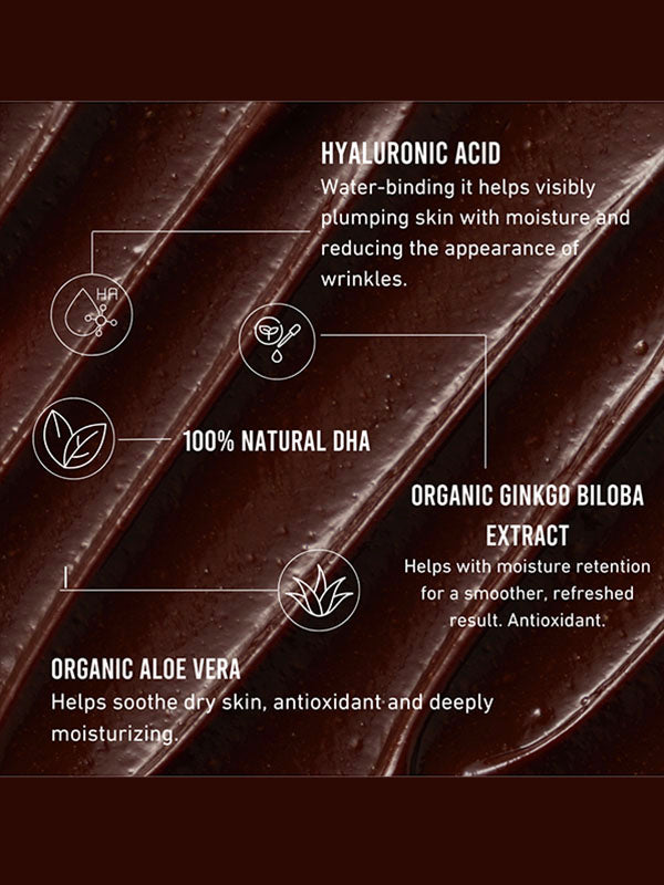 Vita Liberata Skin-Enhancing Glow Set