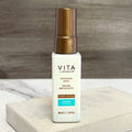 Vita Liberata Self Tanning Mist (50ml)