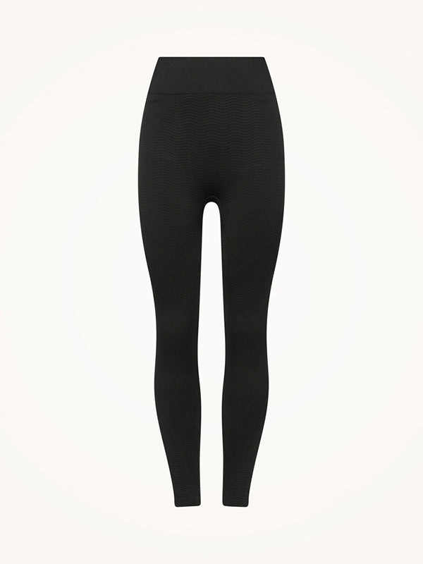 Wolford The Wellness Leggings