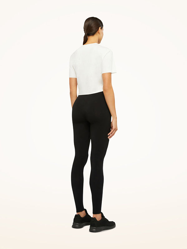 Wolford Aurora Leggings