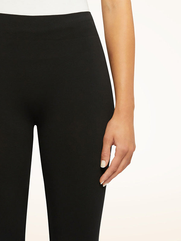 Wolford Aurora Leggings