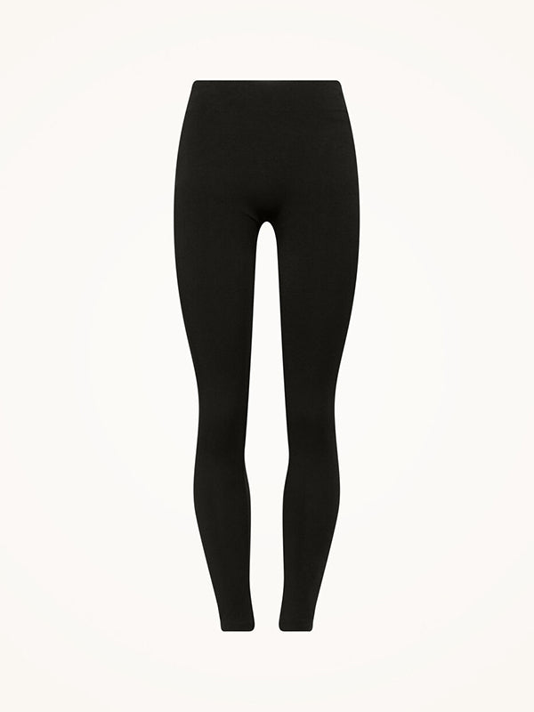 Wolford Aurora Leggings