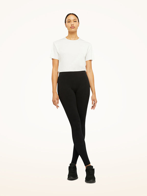 Wolford Aurora Leggings