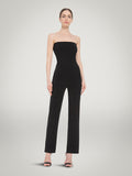Wolford Aurora Pure Cut Jumpsuit – Beauty Fresh