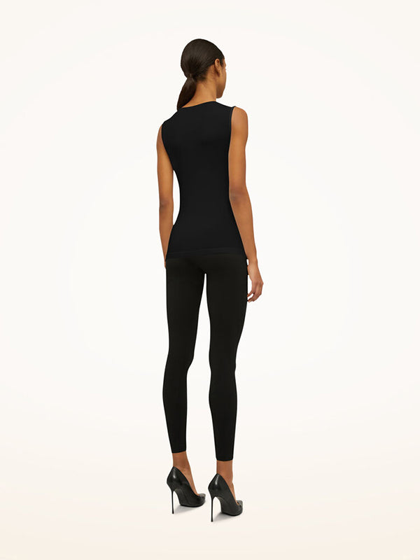Wolford Aurora Top