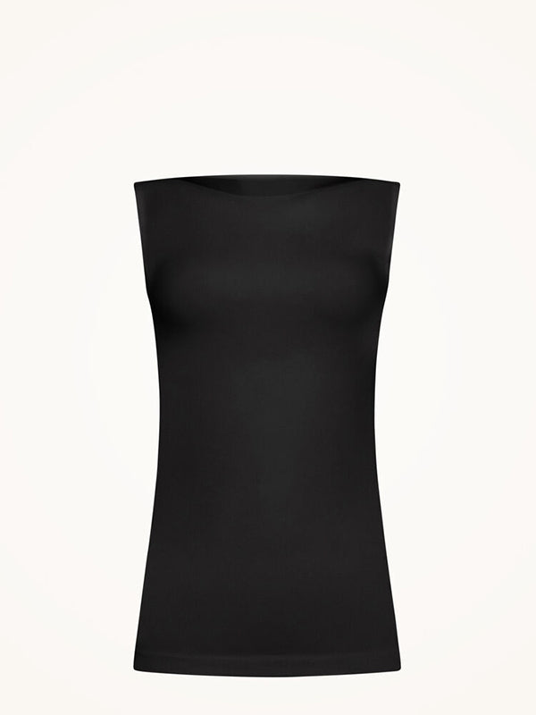 Wolford Aurora Top