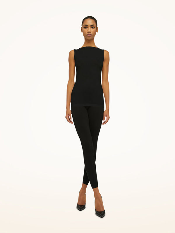 Wolford Aurora Top