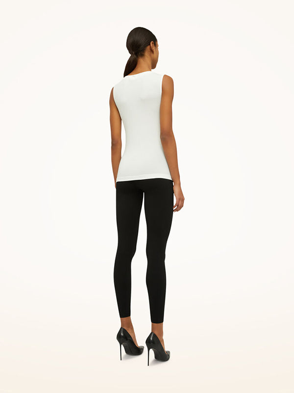 Wolford Aurora Top