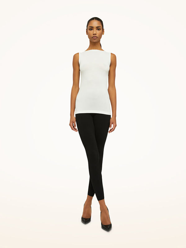 Wolford Aurora Top