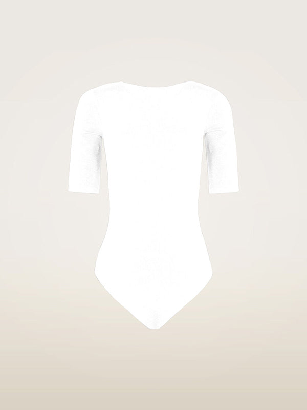 Wolford Bahamas Body