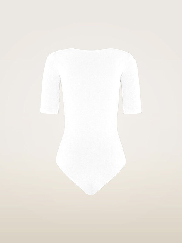Wolford Bahamas Body