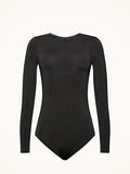 Wolford Berlin Body