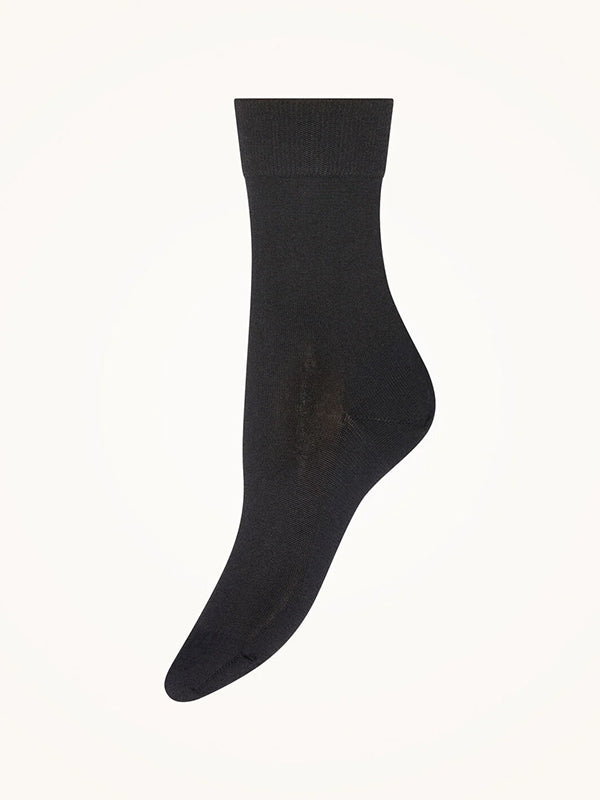 Wolford Cashmere Silk Socks