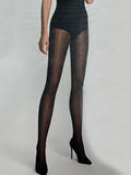 Wolford Charlotte Tights