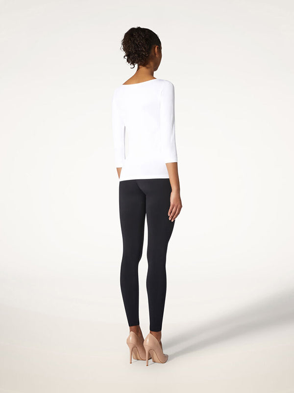 Wolford Cordoba Long Sleeves Top
