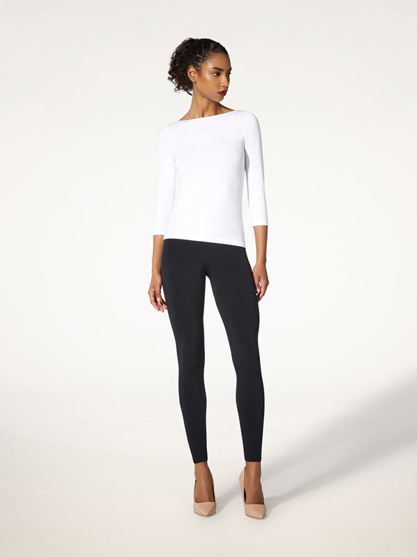 Wolford Cordoba Long Sleeves Top