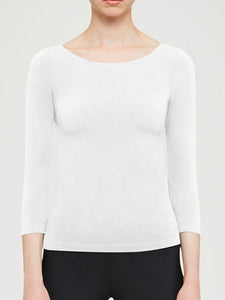 Wolford Cordoba Pullover