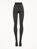 Wolford Cotton Tights