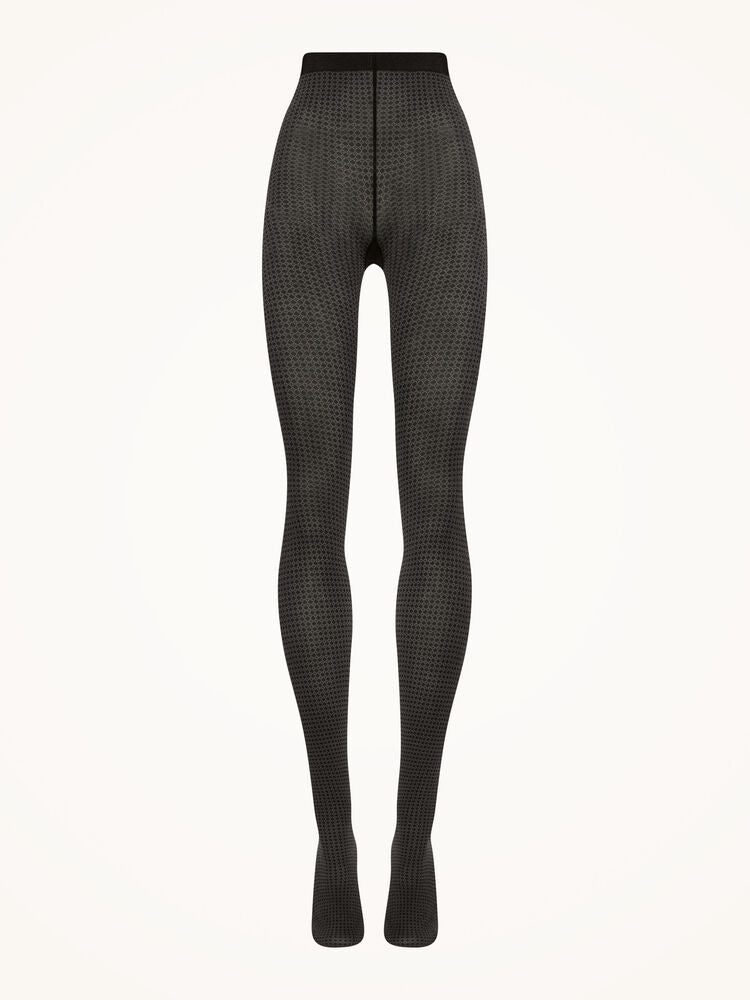 Wolford Cotton Tights