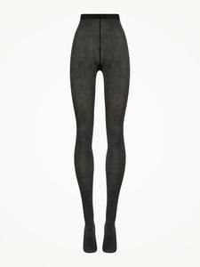 Wolford Cotton Tights