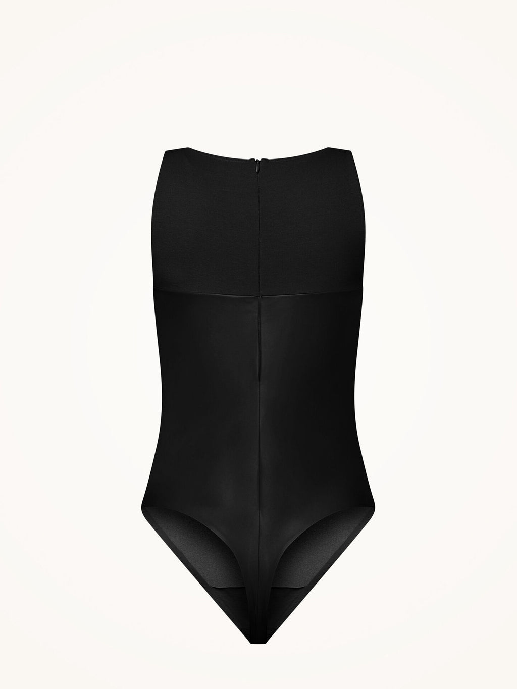Wolford Eco Vegan String Body