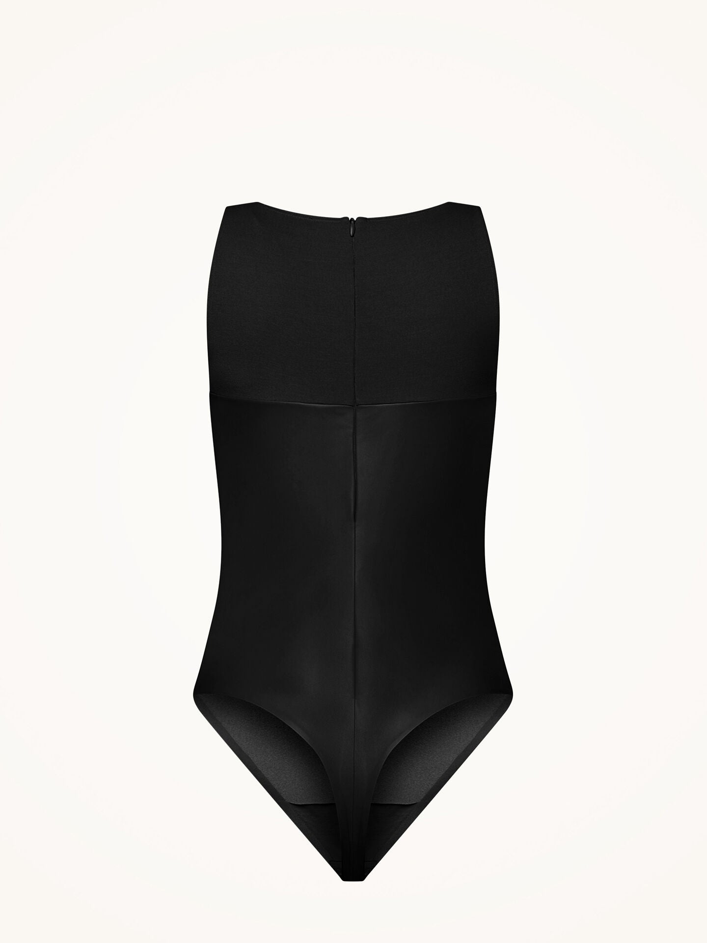 Wolford Eco Vegan String Body