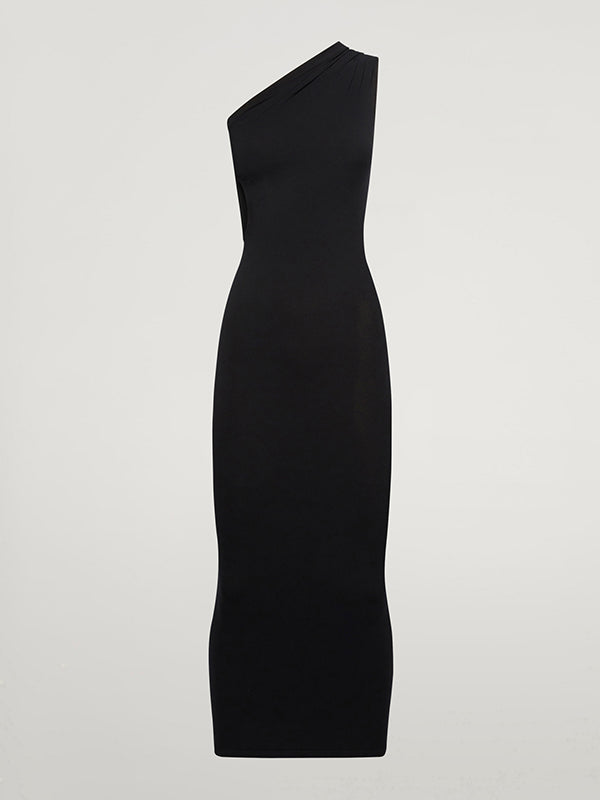 Wolford Fatal Cut Out Dress Beauty Fresh Wolford Fatal Cut Out Dress Beauty Fresh