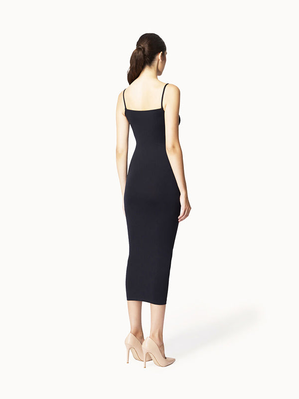 Wolford Strap Fatal Dress
