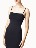 Wolford Strap Fatal Dress
