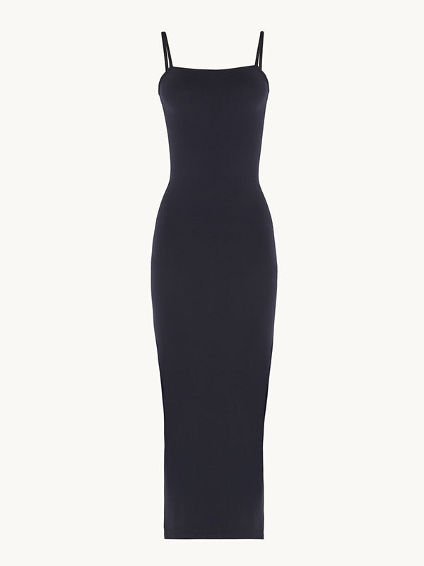 Wolford Strap Fatal Dress