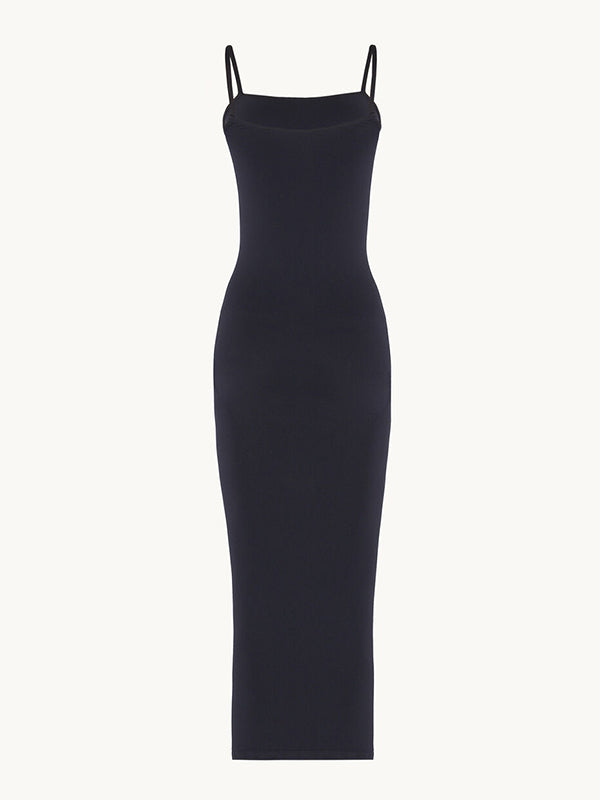 Wolford Strap Fatal Dress