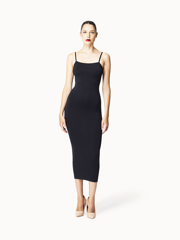 Wolford Strap Fatal Dress