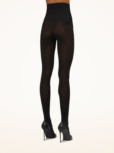 Wolford Fatal High Waist Tights